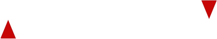 詳しく見る