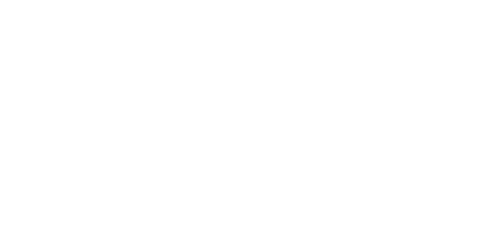 炭火焼肉 韓国家庭料理 鄭本家