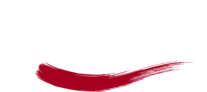 インスタグラム